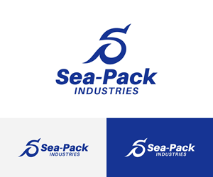 Logo-Design von fian beesignar für dieses Projekt | Design: #34358727