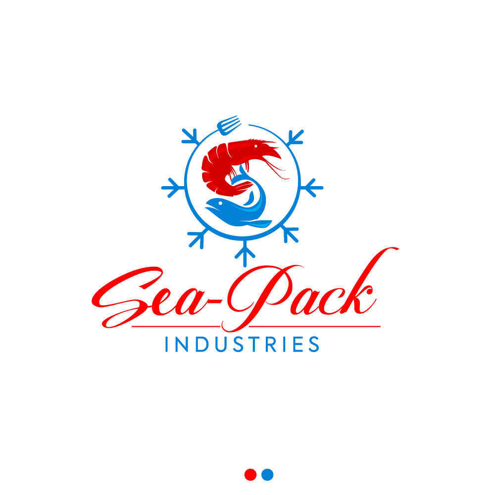 Logo-Design von Revolt Team für dieses Projekt | Design #34321969