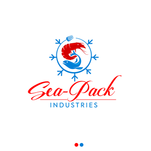 Logo-Design von Revolt Team für dieses Projekt | Design: #34321969