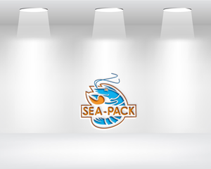 Logo Design by Daniel Khan for this project | Design: #34320207