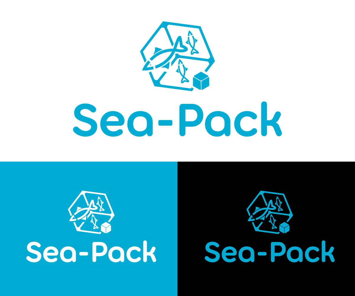 Logo Design by Kavth for this project | Design #34335567