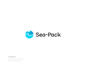 Logo Design by mehedi.h for this project | Design: #34322606