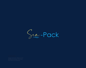 Logo Design by mehedi.h for this project | Design: #34322692