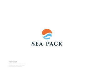 Logo Design by mehedi.h for this project | Design: #34420418