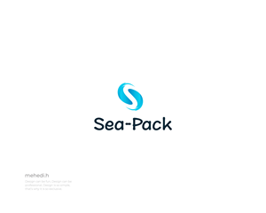 Logo Design by mehedi.h for this project | Design: #34420493