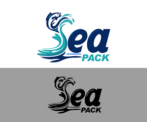 Logo Design by Paint-Tools for this project | Design #34321114