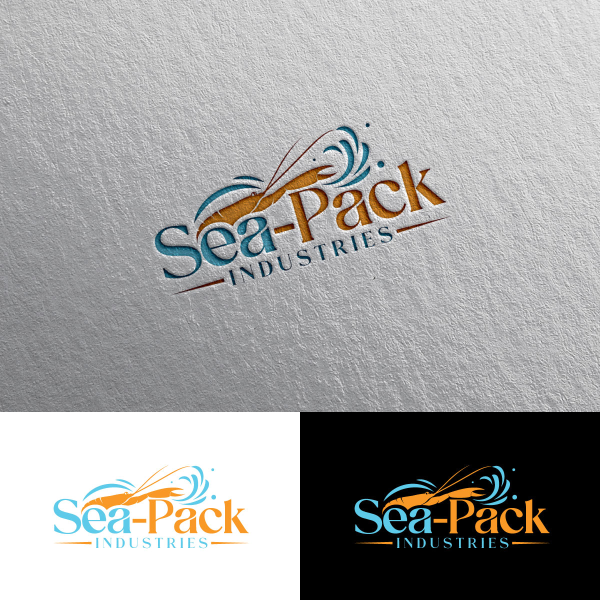 Logo Design by chris Ray for this project | Design #34318458