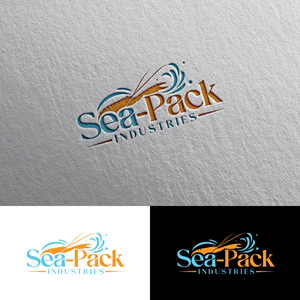 Logo-Design von chris Ray für dieses Projekt | Design: #34318458
