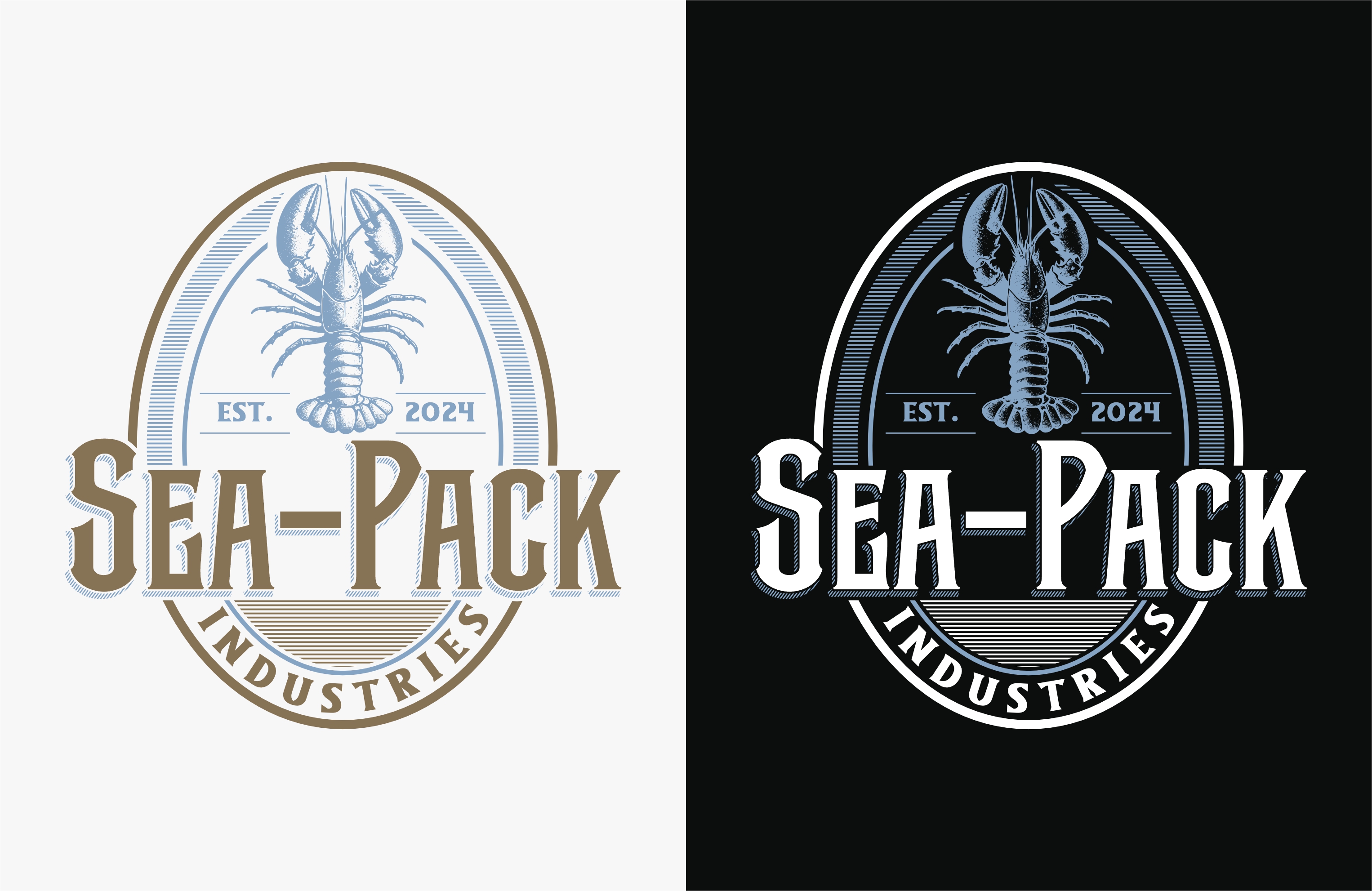 Logo-Design von erikdesign für dieses Projekt | Design #34325035