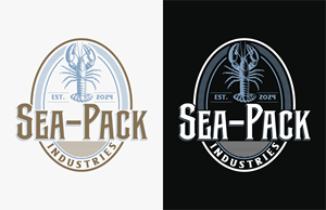 Logo Design by erikdesign for this project | Design #34325035