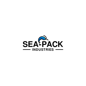 Logo-Design von Kaze56 für dieses Projekt | Design: #34331493