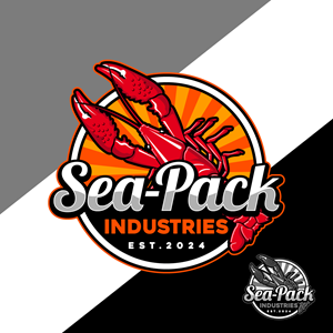 Logo-Design von Suvendu.S für dieses Projekt | Design: #34335966