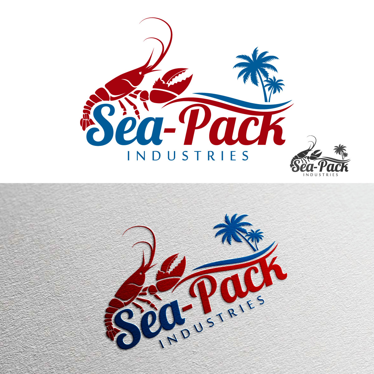 Logo Design by Suvendu.S for this project | Design #34336644
