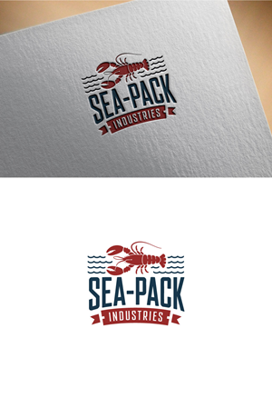 Logo-Design von Christopher C für dieses Projekt | Design: #34327462