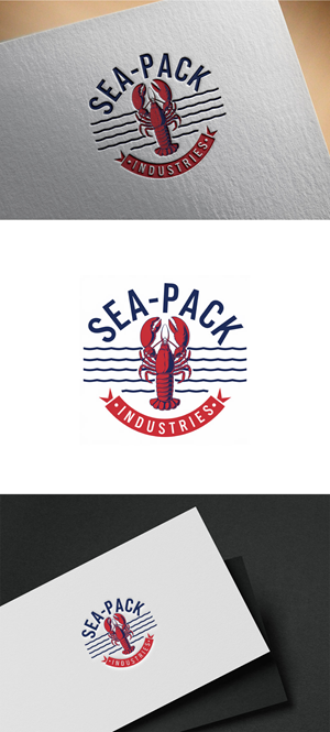 Logo-Design von Christopher C für dieses Projekt | Design: #34327464