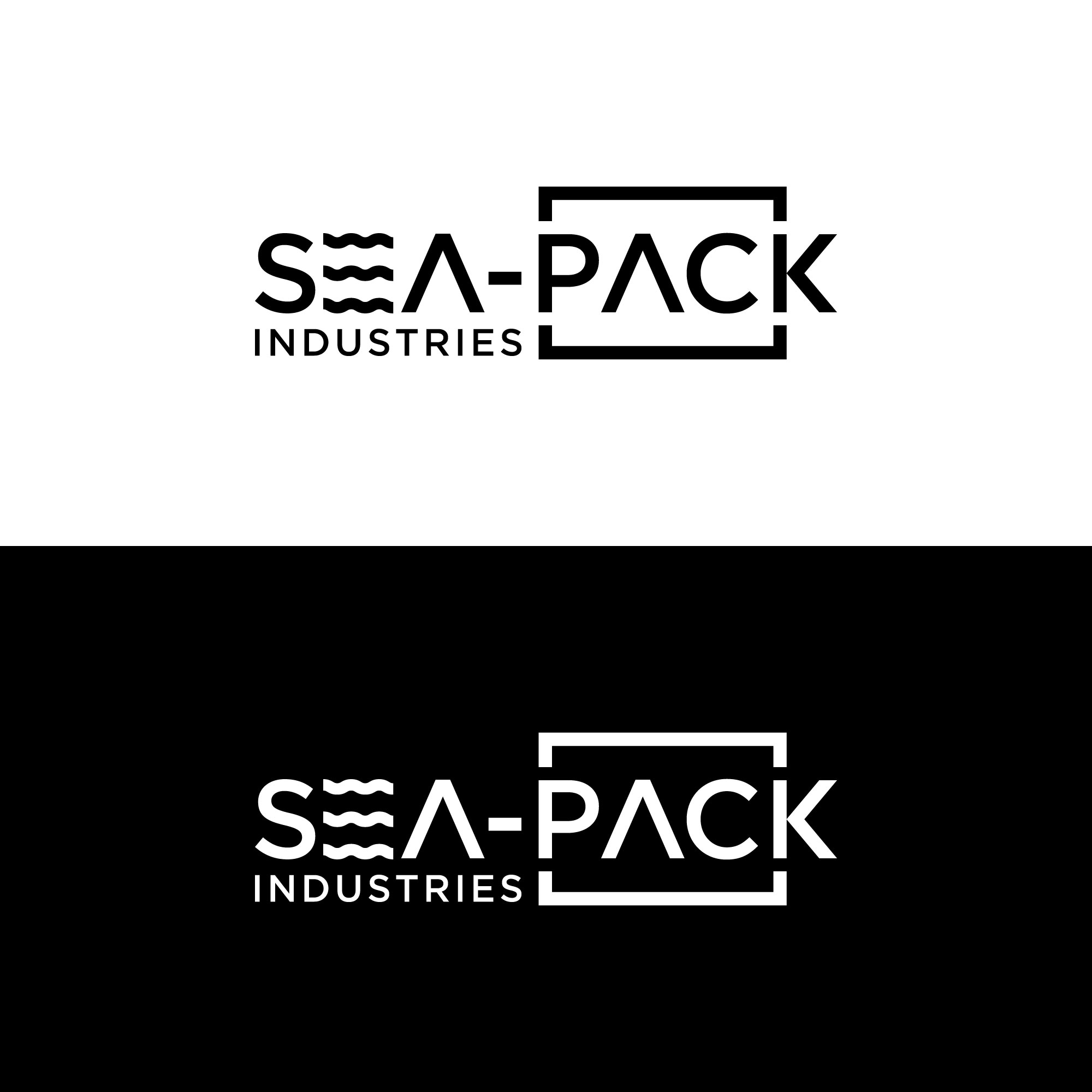 Logo Design by loveqis for this project | Design #34318822