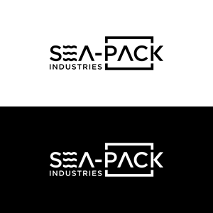 Logo-Design von loveqis für dieses Projekt | Design: #34318822