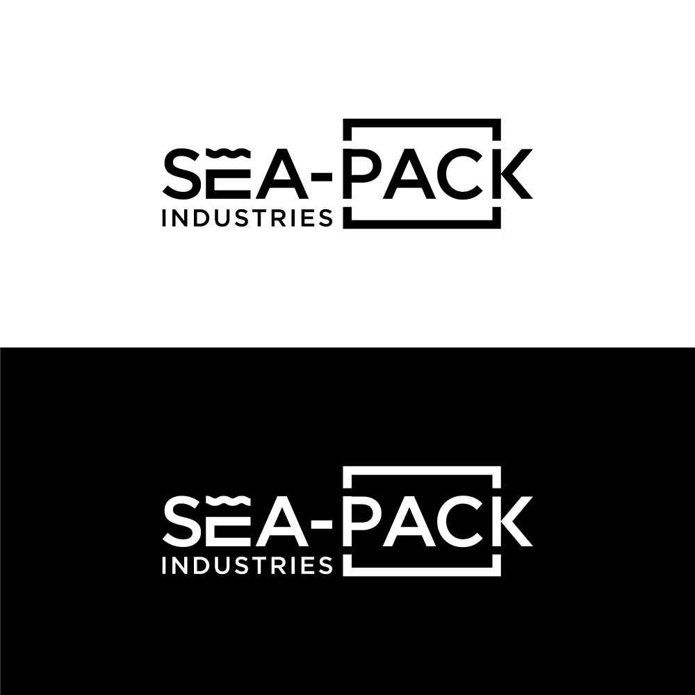 Logo-Design von loveqis für dieses Projekt | Design #34398118