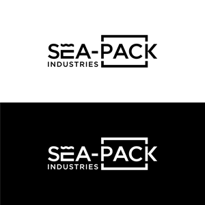 Logo-Design von loveqis für dieses Projekt | Design: #34398118