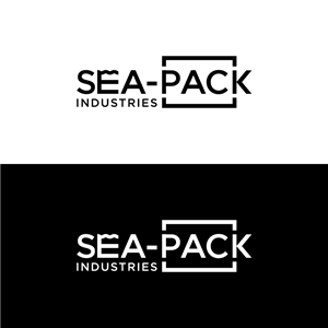 Logo Design by loveqis for this project | Design: #34400059