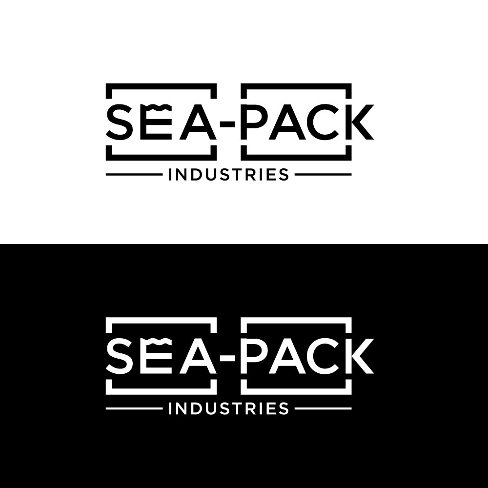 Logo Design by loveqis for this project | Design #34400078