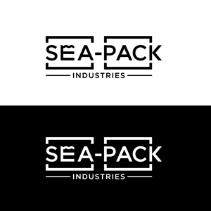 Logo Design by loveqis for this project | Design: #34400078