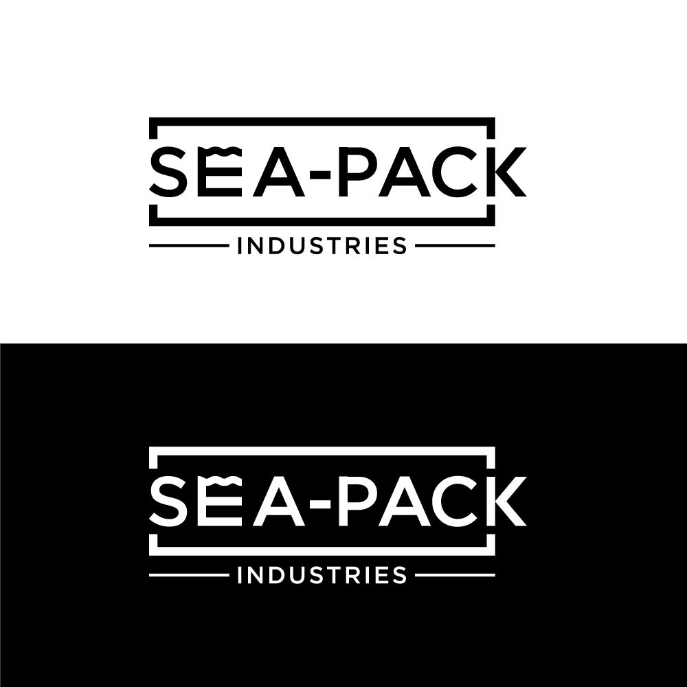 Logo Design by loveqis for this project | Design #34401108