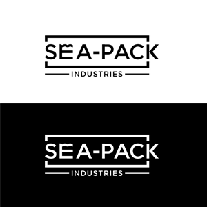 Logo Design by loveqis for this project | Design: #34401108