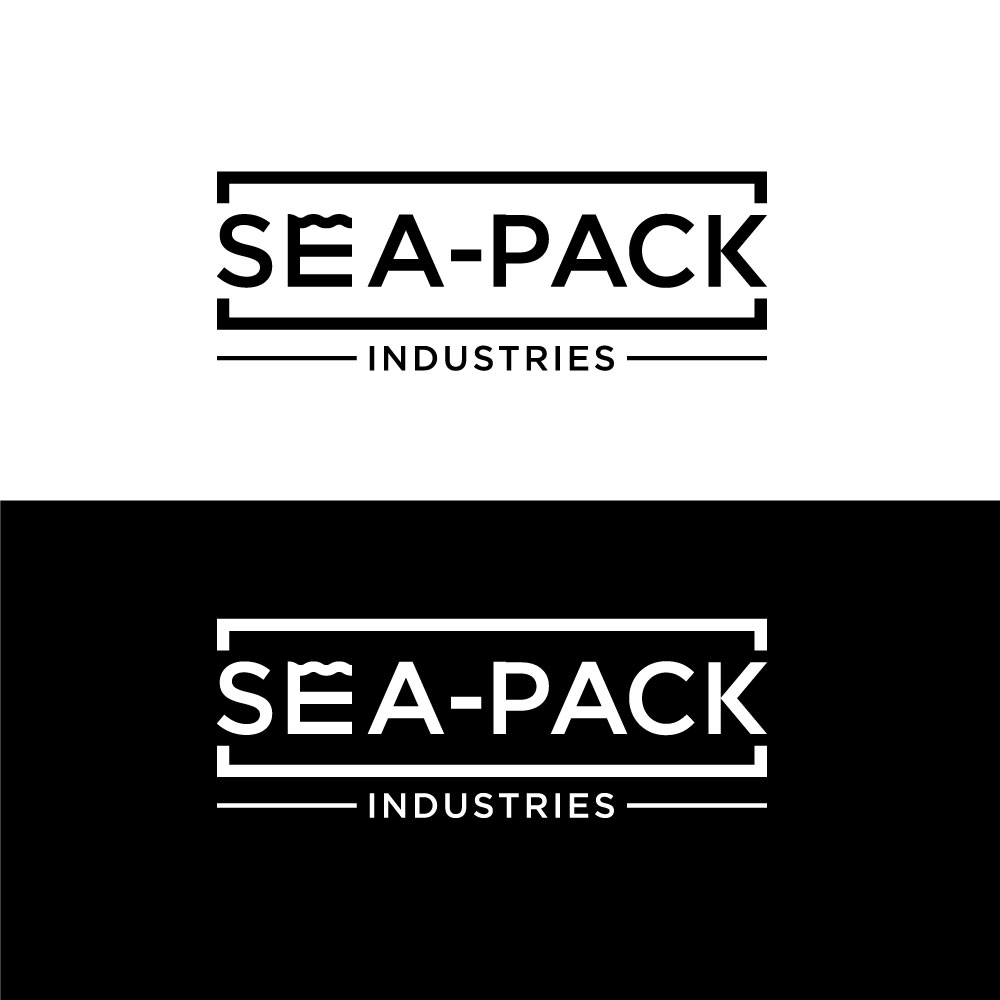 Logo-Design von loveqis für dieses Projekt | Design: #34401444