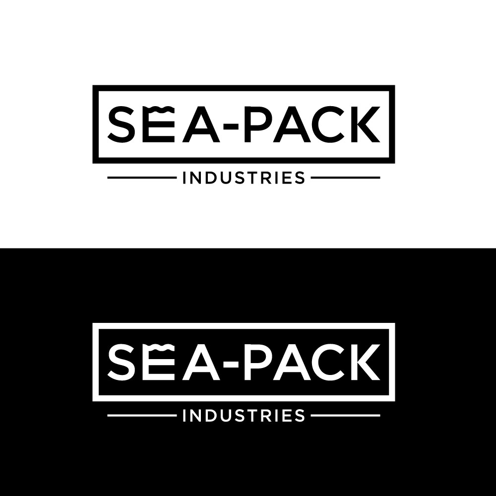 Logo Design by loveqis for this project | Design #34401452