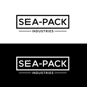 Logo Design by loveqis for this project | Design: #34401452