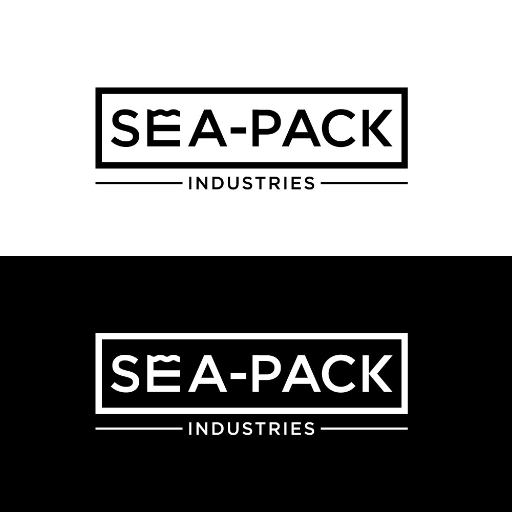 Logo Design by loveqis for this project | Design #34401454