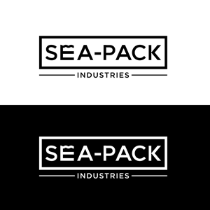 Logo Design by loveqis for this project | Design: #34401454