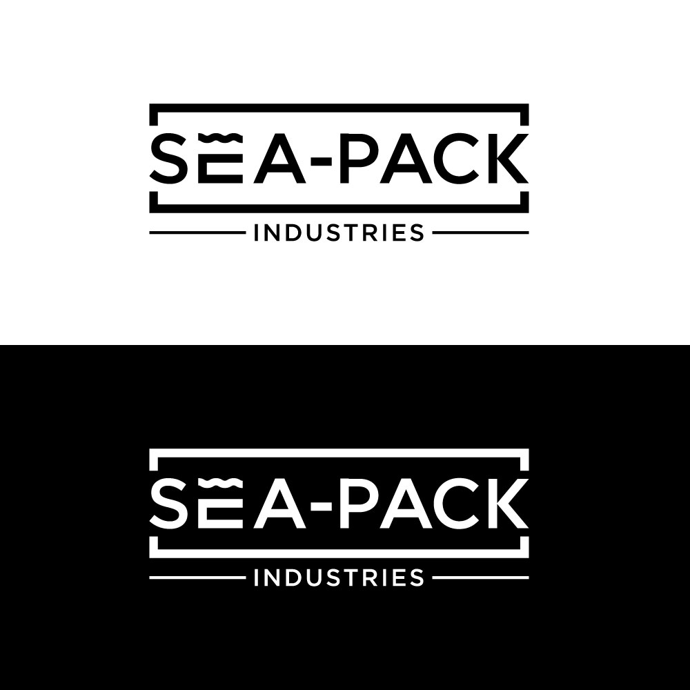 Logo Design by loveqis for this project | Design #34433275