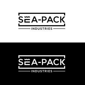 Logo Design by loveqis for this project | Design: #34433275