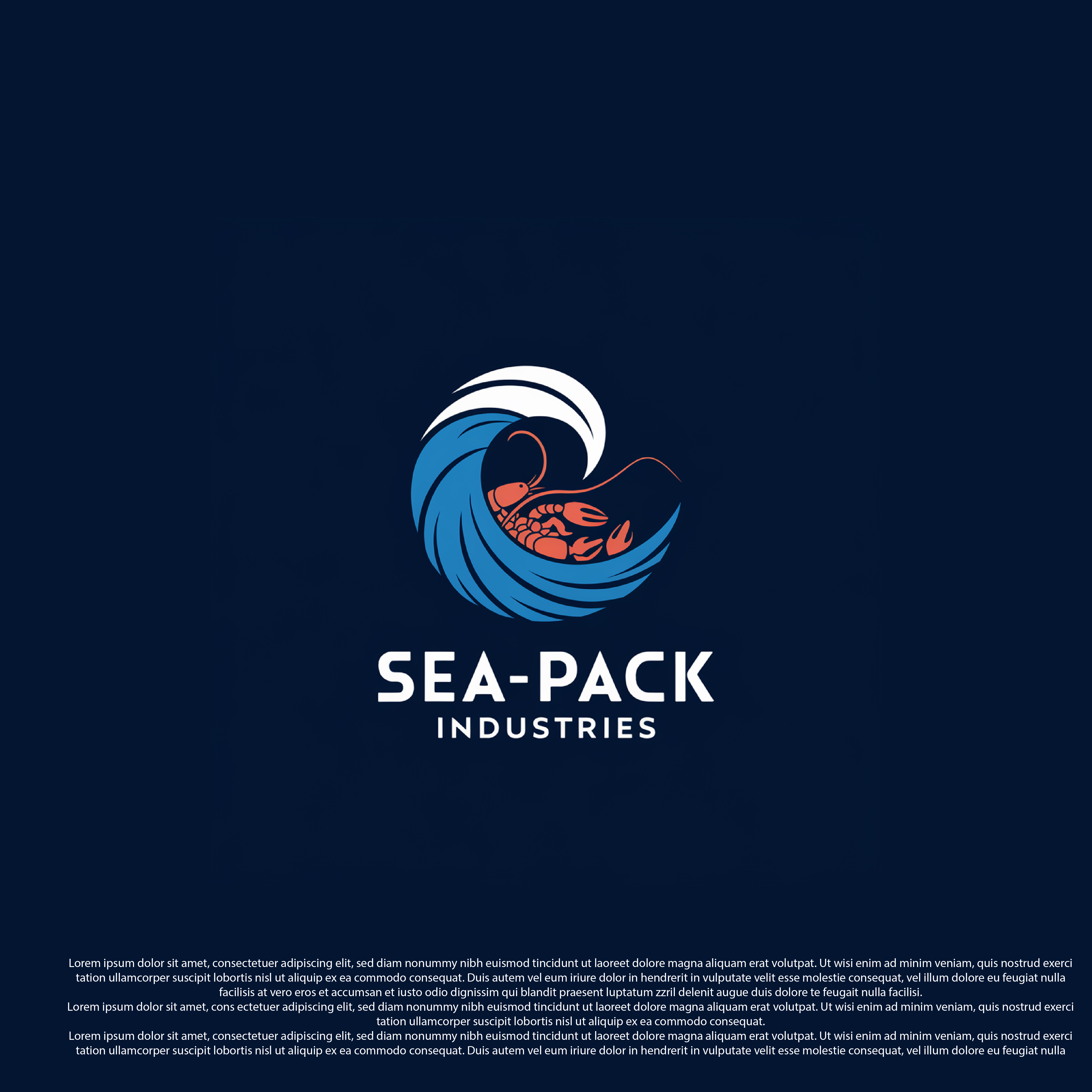Logo Design by Shariqology for this project | Design #34319206