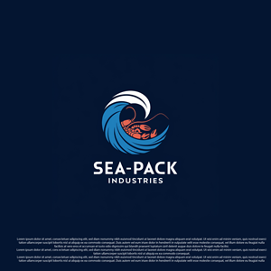 Logo Design by Shariqology for this project | Design: #34319206