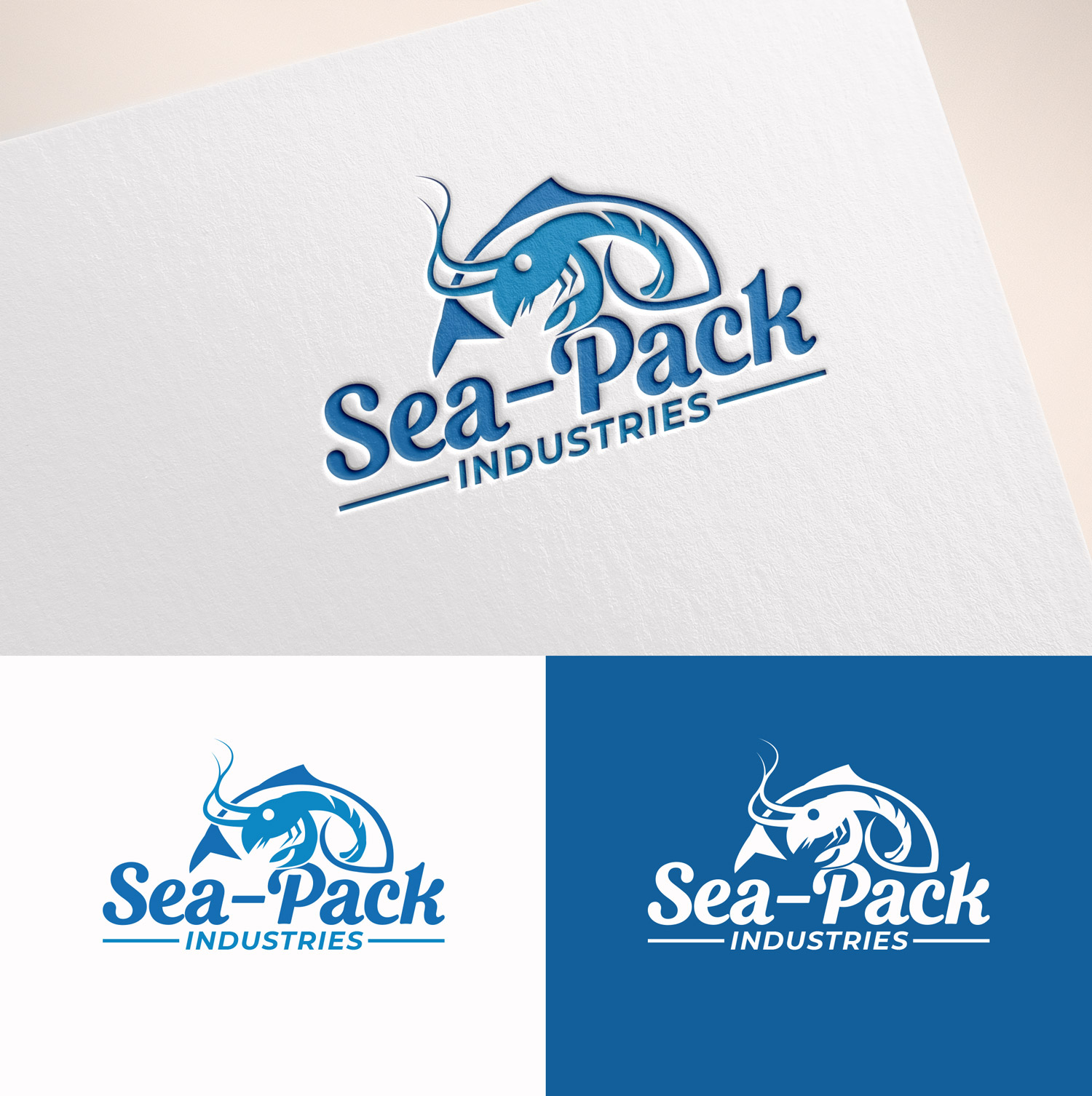 Logo Design by M Art & Design for this project | Design #34322275