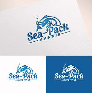 Logo-Design von M Art & Design für dieses Projekt | Design: #34322275
