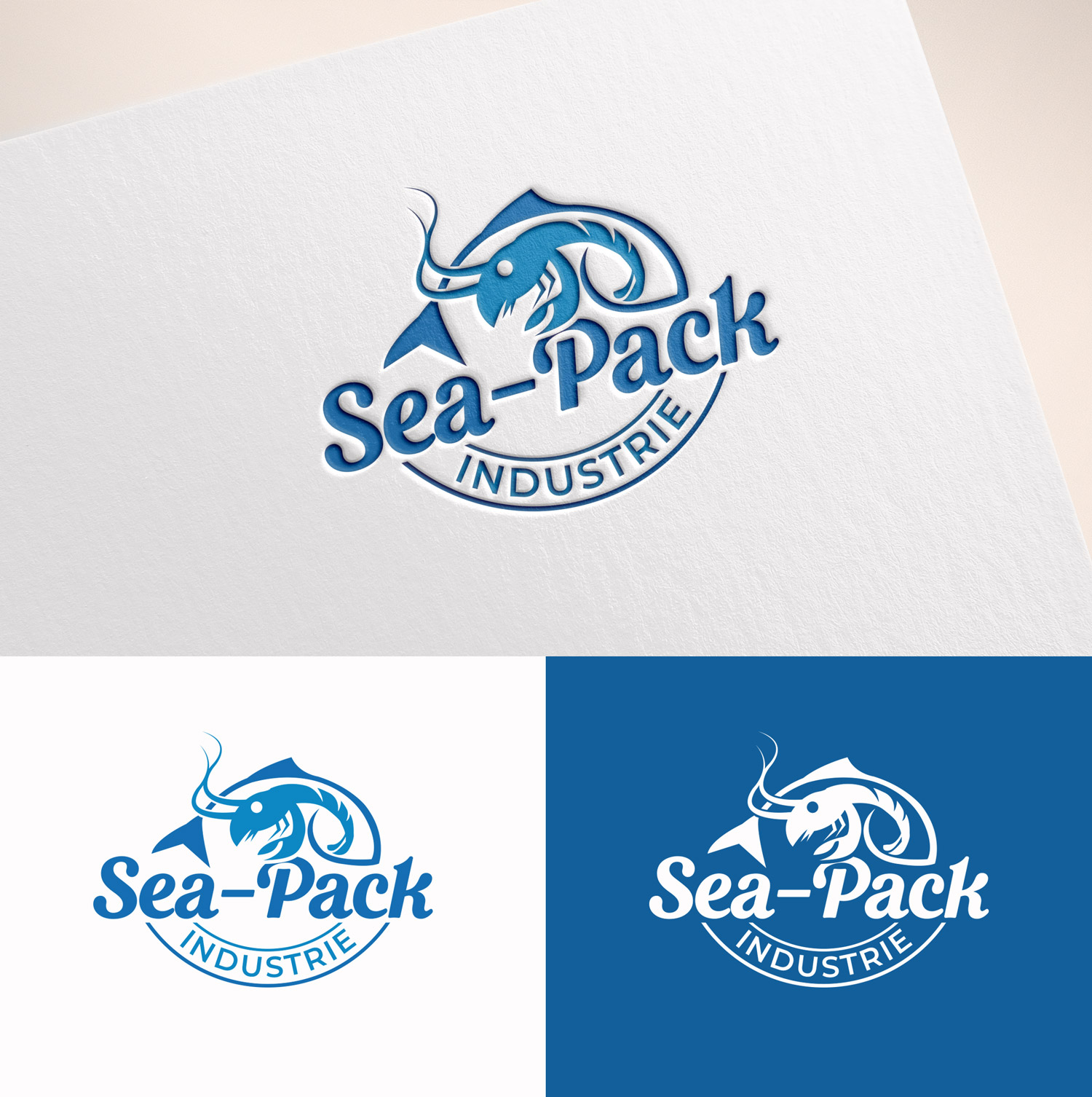 Logo-Design von M Art & Design für dieses Projekt | Design #34322357