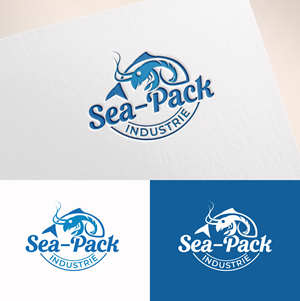 Logo-Design von M Art & Design für dieses Projekt | Design: #34322357
