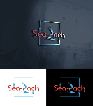 Logo Design by 100%design
