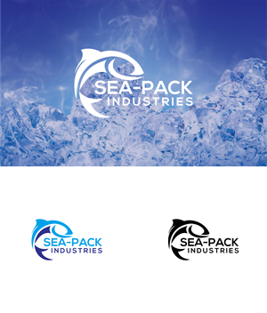 Logo Design by healer1617 for this project | Design: #34320484