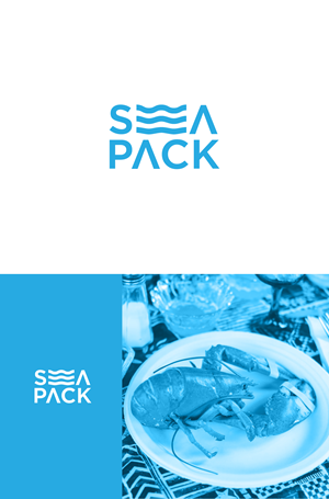 Logo-Design von apik. für dieses Projekt | Design: #34320046