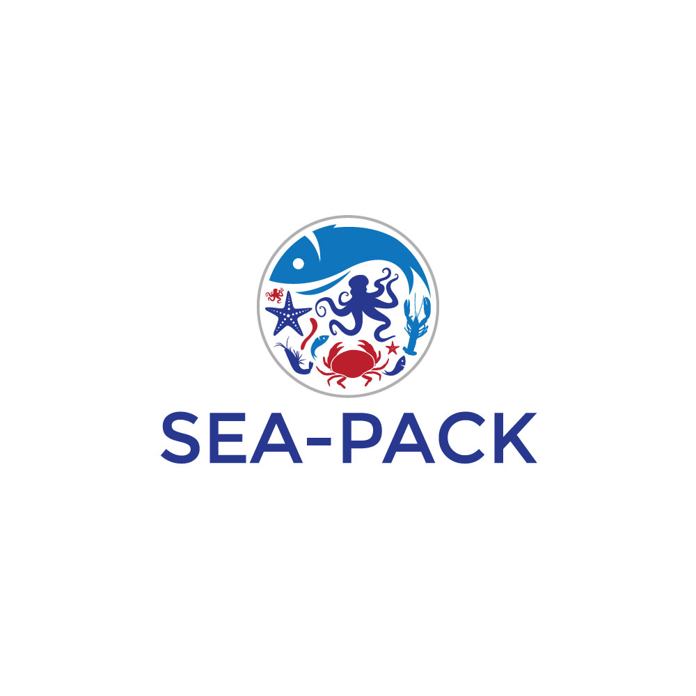 Logo Design by Krold IT Solutions for this project | Design #34322874