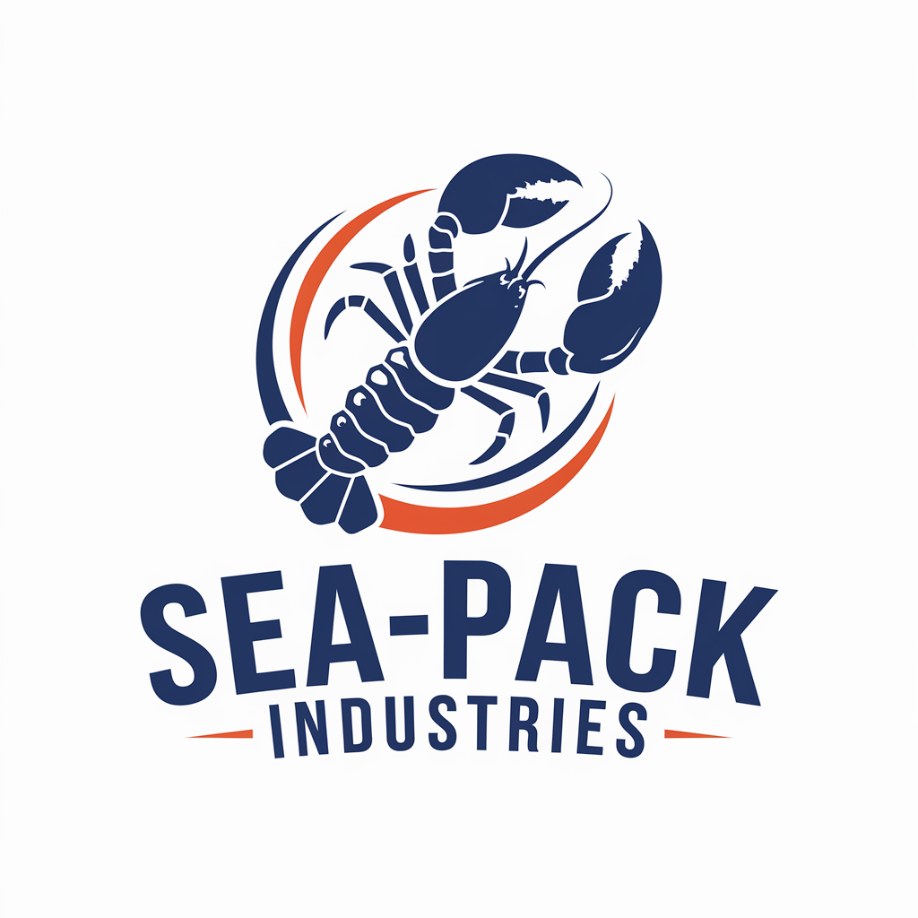 Logo-Design von Creative Arif für dieses Projekt | Design #34322496