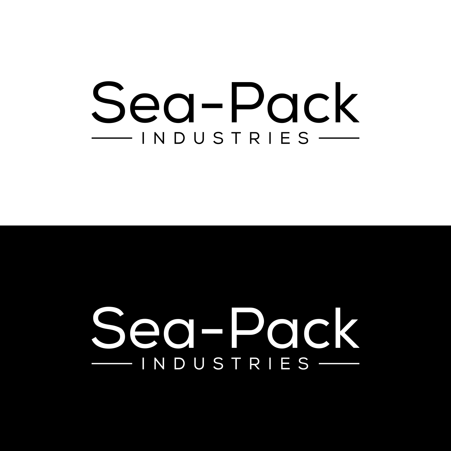 Logo-Design von Solikin Design für dieses Projekt | Design #34321929