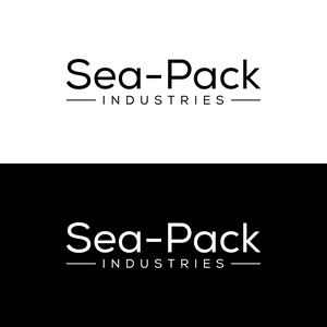 Logo-Design von Solikin Design für dieses Projekt | Design: #34321929