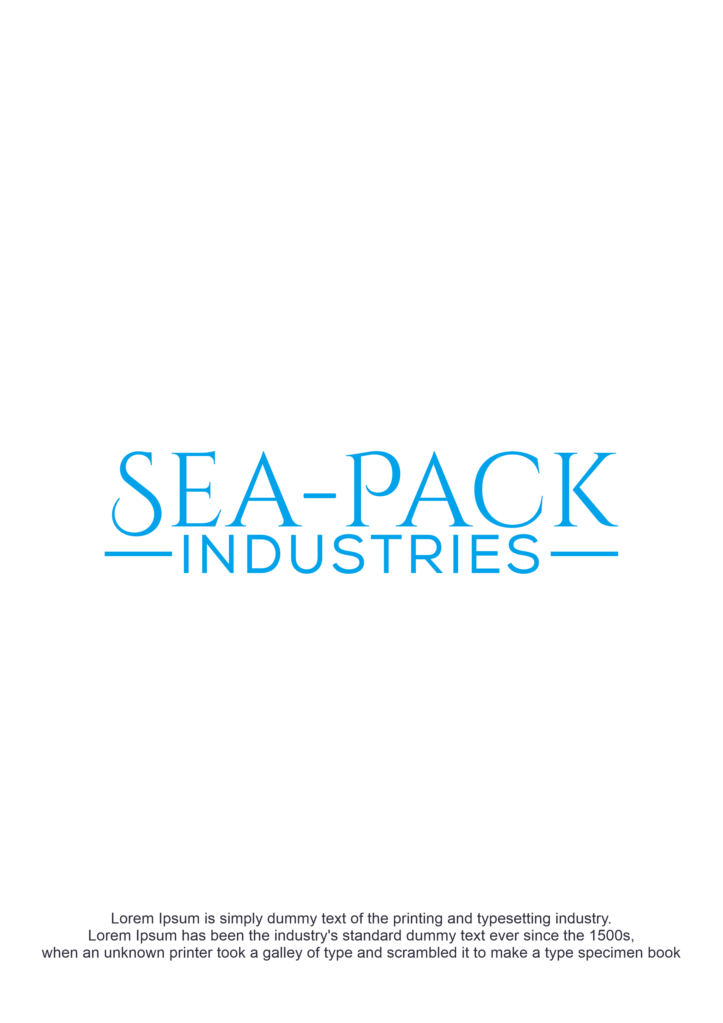 Logo-Design von Abigaill_design für dieses Projekt | Design #34318642