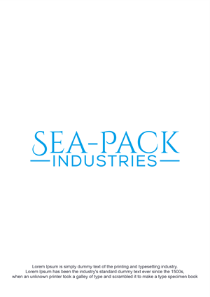 Logo-Design von Abigaill_design für dieses Projekt | Design: #34318642